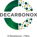 Decarbonox